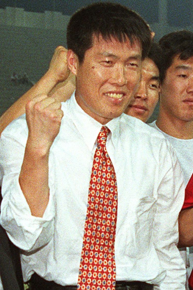 世界杯教练下课史：突尼斯主帅入列罕见名单